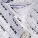 Final Voter List with Two-Star Marking for Duplicate Names to be Released Soon in Nagpur