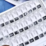 Do Not Rely Solely on BLO Reports for Voter List Corrections – Commission Directive