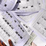 3 Lakh Bogus Voters in Pune, 92K in Pimpri! Will Uddhav Sena Hit the Streets?