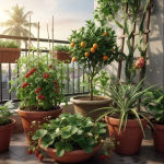 balcony-gardens