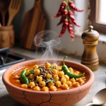 chana-masala