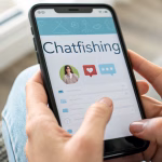 chatfishing