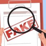 Action Against 46 Primary Teachers in Pune for Bogus Disability Certificates