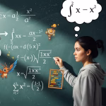 formula memorization hacks