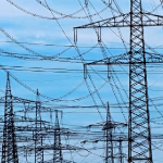 Major Initiative by Mahavitaran for Free Electricity to Poor Consumers