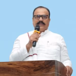 Harshwardhan Sapkal, Bihar election 2025