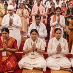 religion and humanity