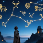 superstition and astrology