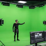 kantara visual effects