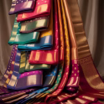 world's most expensive sarees