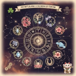 2026 Love & Relationship Predictions