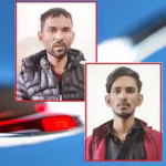 Akhilesh Malik Evades Police While Running City Drug Racket