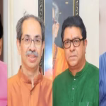 110 Vs 80 Wards: Inside The High-Stakes Seat-Sharing Talks Between Sena (UBT) And MNS