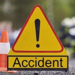 Nagpur-Kagjananagar Highway Horror: Ertiga Rolls Down, 9 Hur