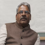 Pune Nashik railway new route controversy