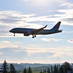 Pune Airport's New Global Boost! Abu Dhabi Service