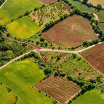 Can You Sell 1-2 Gunthas Now? Regularization Process Starts!