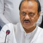 Can Ajit Pawar Recapture Pimpri-Chinchwad? The Flood of Defections Explained
