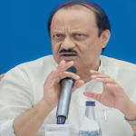 161 Seats for Ajit Pawar NCP: Sharad Pawar Faction Vanished