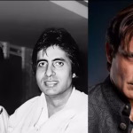 Akshaye Khanna & vinod amitabh