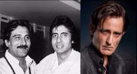 Akshaye Khanna & vinod amitabh