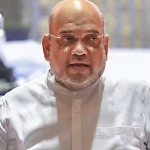 Amit Shah Hails Mahayuti Sweep