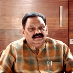 Wuike Denies 25-Acre Farmer Land Theft Accusations