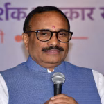 21 Yavatmal Staff Sacked! Real Story Behind Fake Disability Fraud?