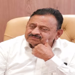 No Talking on Loan Waiver! Fadnavis' Shocking Order to Ministers?