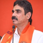 Don't Teach Hindutva to Balasaheb's Family! Bala Nandgaonkar's Blast!