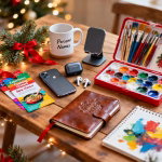 Best Christmas Gifts