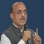 Sambhajinagar to North & South India: New Railway Lines That Could Change the Map