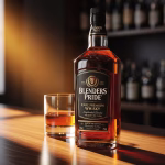 Blenders Pride Jaipur Fashion Tour