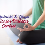 Blood Sugar Control 2026