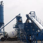 Mumbai Shock: 19 RMC Plants Shut Down! Why Pollution Crackdown Hits Hard?