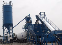 Mumbai Shock: 19 RMC Plants Shut Down! Why Pollution Crackdown Hits Hard?