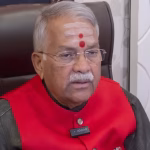 Khaire's Explosive Charges Create Chaos