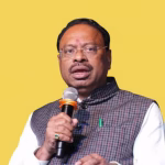 Ministers Not Responsible for Losses? Bawankule's Bold Statement!