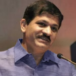 Mohadi Police Station ‘Ruckus’ Case Fizzles Out