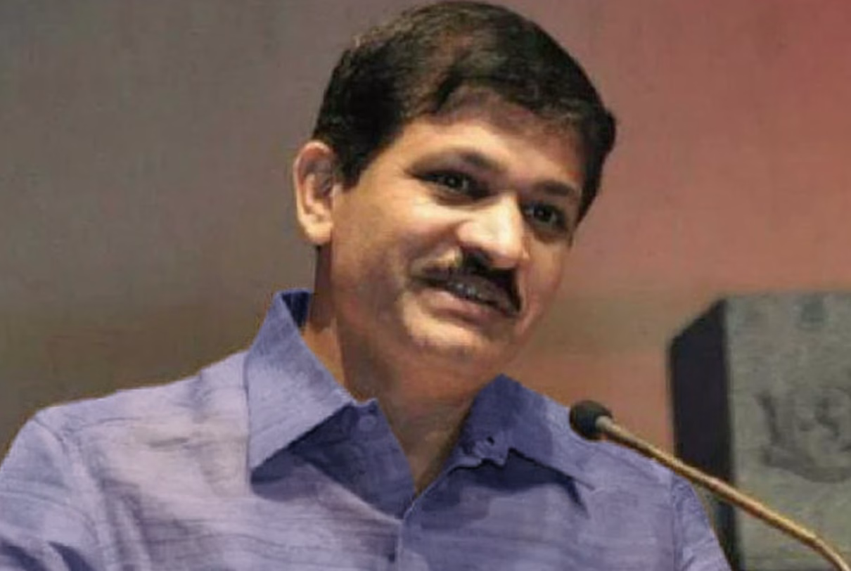 Mohadi Police Station ‘Ruckus’ Case Fizzles Out