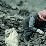 500 crore coal theft investigation, Niljai coal mine raid CBI