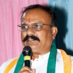 Voter List Mess, EVM Tampering: When Will EC Wake Up?