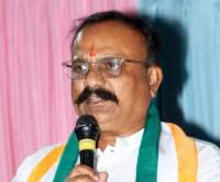 Voter List Mess, EVM Tampering: When Will EC Wake Up?