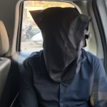 Maval Horror: 5-Year-Old Raped & Murdered? Accused's Shocking Crime!