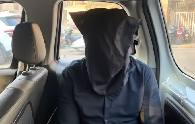 Maval Horror: 5-Year-Old Raped & Murdered? Accused's Shocking Crime!