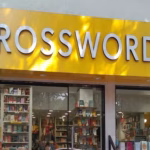 Pune Street Crime Surge! Fergusson Road Bookstore Robbed at Night