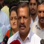 Ajit Pawar & Sharad Pawar Groups Unite for Pune Polls? Dhankawade Spills