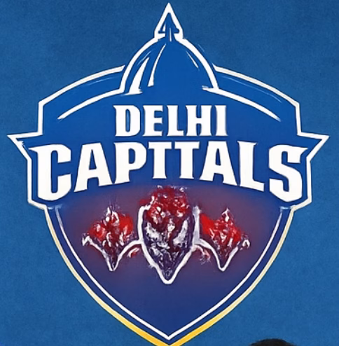 Delhi Capitals IPL 2026 Auction