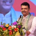Vidhan Parishad Century Celebration! Fadnavis Reveals Democracy's Real Power