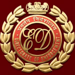 ED-ATS Raid 40 Spots! Terror Funding Network Exposed?